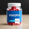 Viagra precio farmacia cruz verde a