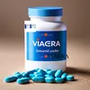 Viagra precio farmacia cruz verde c